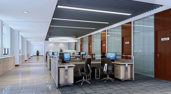 室内贴地板.jpg 室内贴地板.jpg