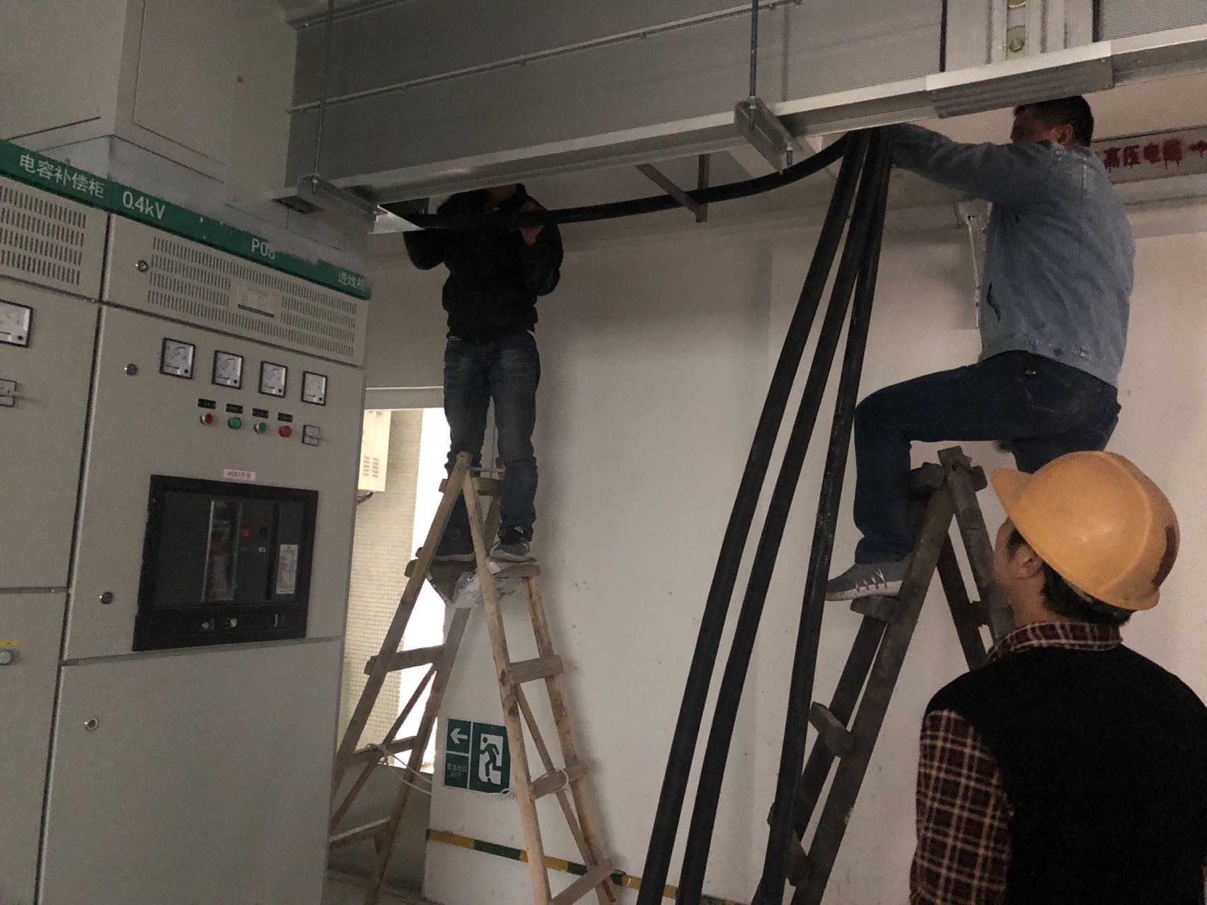 水电5.jpg