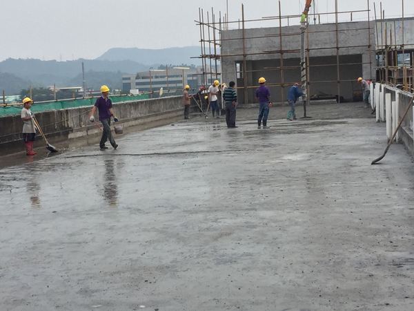天面砼3.jpg