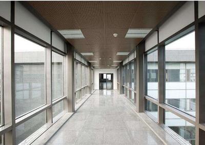 铺贴墙地砖工程