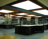 办公室装修视频