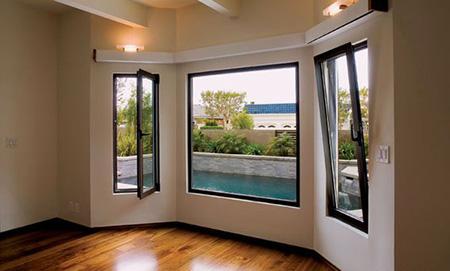 ABUIABACGAAggYPc3QUo-a-4ejDCAziPAg