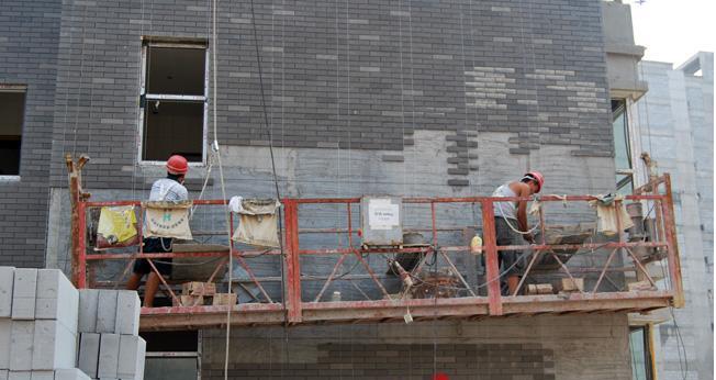 ABUIABACGAAgoa7a3wUonIWlxwMwjAU42gI