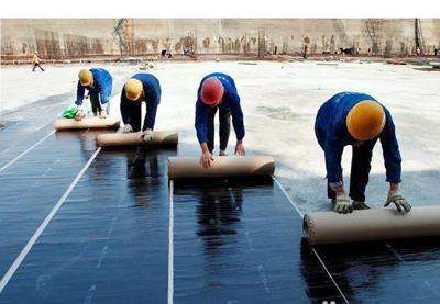 AD0IsYr2BhAEGAAgp_u_zQUo-IvnwAYwuQc4kAM AD0IsYr2BhAEGAAgp_u_zQUo-IvnwAYwuQc4kAM