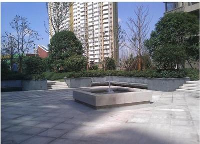 广场大理石铺贴.jpg 广场大理石铺贴.jpg